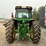 john-deere-7210-image-3