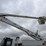 2017-international-durastar-4300-image-18