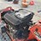 ditch-witch-rt16-image-16