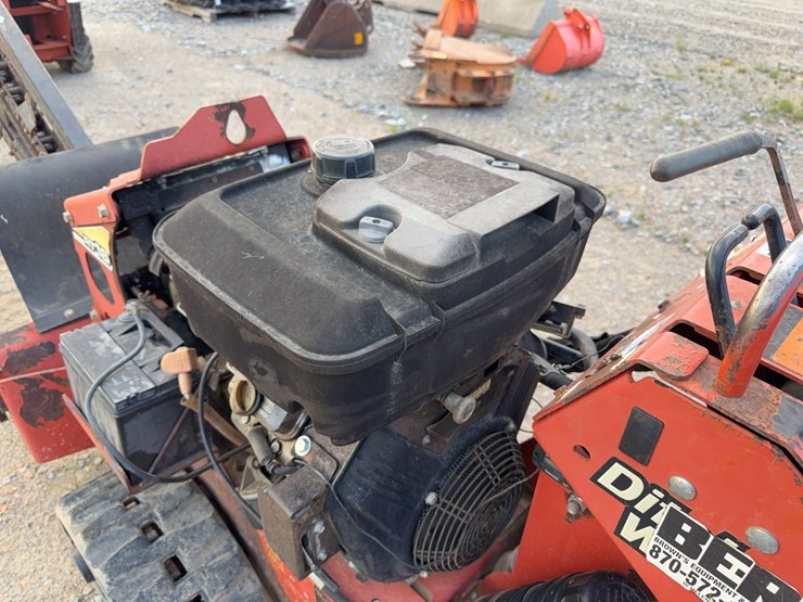 ditch-witch-rt16-image-16
