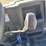 polaris-ranger-crew-image-17