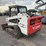 bobcat-t550-image-7