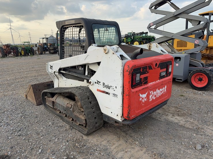 bobcat-t550-image-7