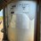 meyer-20k-psi-high-flow-grease-unit-mtd-on-2008-temc-14’x102”-t/a-bp-trailer-image-16