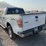 2012-ford-f150-image-11