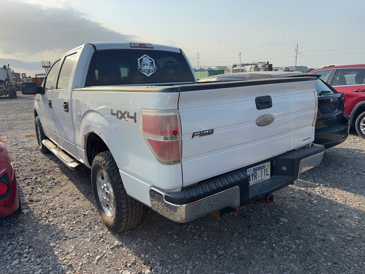 2012-ford-f150-image-11
