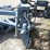 #35831-•-hyd-grader-attachment-with-wheels-image-3
