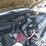 2008-ford-f250-image-9