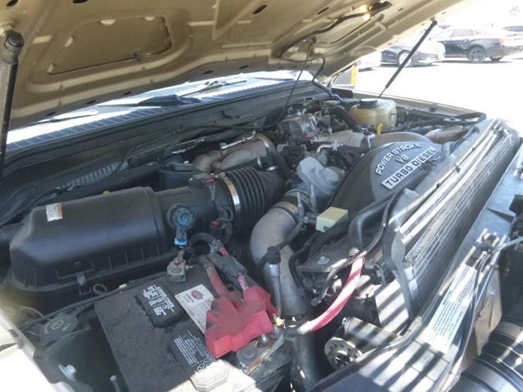 2008-ford-f250-image-9