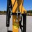 2022-caterpillar-304-image-4