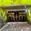 #160-•-2024-vortex-v18-chipper-image-8