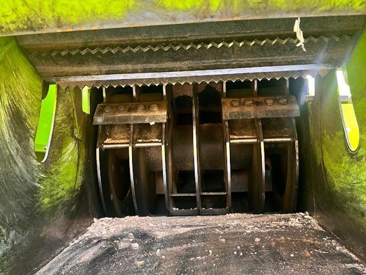 #160-•-2024-vortex-v18-chipper-image-8