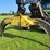 2008-deere-748h-image-28