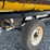 john-deere-630d-image-47