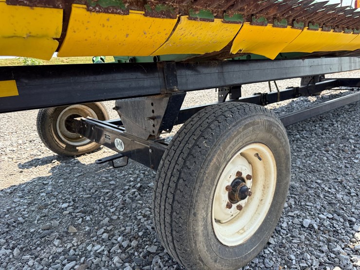john-deere-630d-image-47