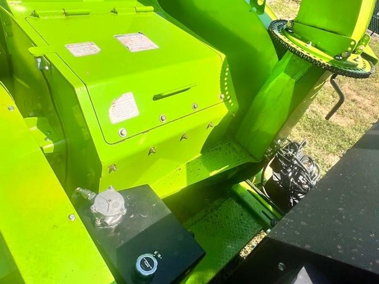 #160-•-2024-vortex-v18-chipper-image-13
