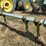 kmc-6-row-vine-cutter-image-6