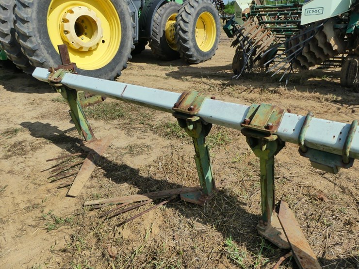 kmc-6-row-vine-cutter-image-6
