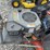 kubota-t1670-image-22