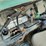 john-deere-4440-image-15