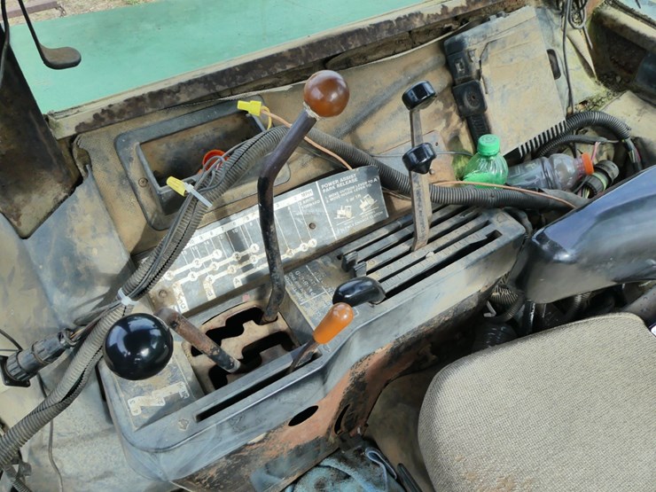 john-deere-4440-image-15