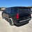 2019-chevrolet-tahoe-image-2