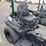 yakta-yxr710-image-25
