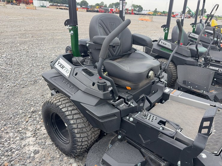 yakta-yxr710-image-25