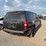 2014-chevrolet-tahoe-image-5