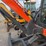 2023-hitachi-zx55u-5a-image-24