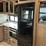 #141-•-2024-alliance-rv-delta-281bh-camper-image-59