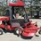 toro-groundsmaster-325d-image-6