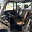 2023-can-am-defender-pro-limited-sxs-image-39