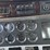 #127-•-2015-kenworth-log-truck-image-59