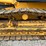 2017-dressta-td8s-lgp-image-18