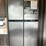 #139-•-2022-grand-design-solitude-310gk-camper-image-62