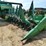 john-deere-608c-image-2