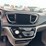 2017-chrysler-pacifica-image-27