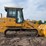2005-deere-655c-image-6