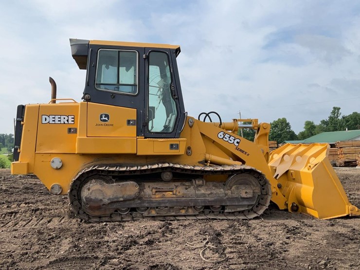 2005-deere-655c-image-6