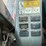 bobcat-e60-image-26