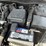 #83572-•-2013-kia-optima-image-65