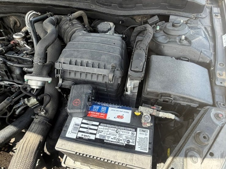 #83572-•-2013-kia-optima-image-65
