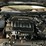 2016-chevrolet-impala-limited-sdn-image-9