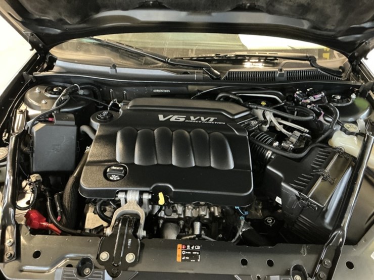 2016-chevrolet-impala-limited-sdn-image-9