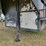 6'x24'-stock-gooseneck-trailer-image-10