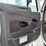 2019-international-durastar-4300-image-52