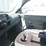 2008-chevrolet-silverado-1500-image-11