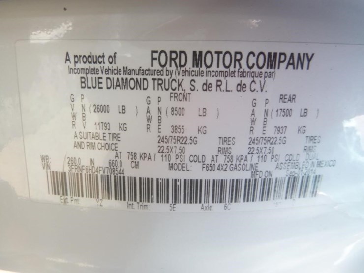 2015-ford-f650-image-33