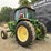 john-deere-7210-image-2